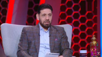 سمير كمونة: بيراميدز هو منافس الأهلي الحقيقي.. والمركز الثاني ليس لـ الزمالك