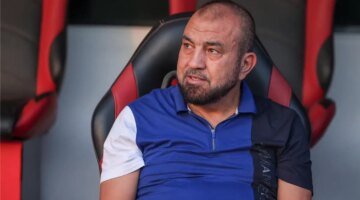 تحديد بديل أمير توفيق وهاني رمزي في الأهلي.. ومنصب محتمل لـ ميهوب أو ياسين – مصربوست