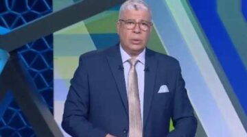 قرارات “الأعلى للإعلام” في الشكاوى المقدمة ضد أحمد شوبير