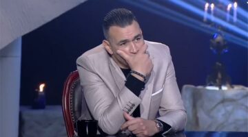 عصام الحضري: مبادي الأهلي أصبحت تتجزأ والدليل إمام عاشور وجوزيه.. وهذا الثنائي فقط من طبقها