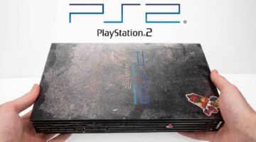 مر ربع قرن كامل منذ إطلاق PS2 وتغيير صناعة الألعاب للأبد – مصر بوست