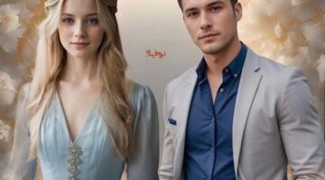 رواية أول مرة أحب الفصل الثالث عشر 13بقلم الكاتبة شيماء صبحي( حصريه في مدونة )