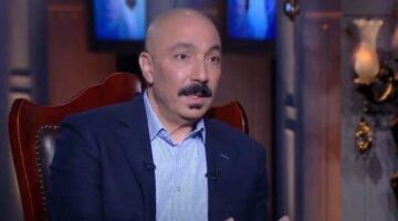 ماينفعش أقول رأيي في الحجاب
