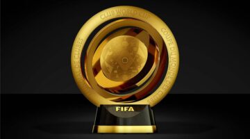 مليار دولار.. الفيفا يحدد قيمة جوائز الأندية المشاركة في كأس العالم للأندية