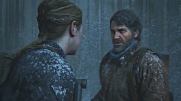 مبتكر The Last of Us يلمح لإنتهاء القصة وعدم وجود جزء ثالث – مصر بوست