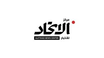 التعليم أولاً: تحليل الواقع الحالي واستشراف مستقبل التعليم بخطوات عملية