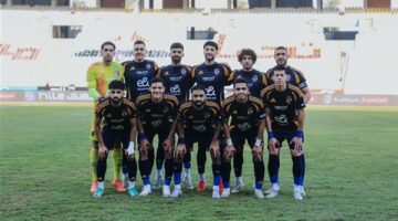 شاهد البث المباشر الآن: مباراة الأهلي وطلائع الجيش في دور نايل (لايف فيديو)