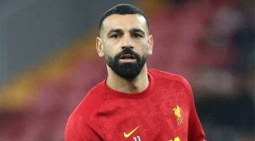 أسرار نجاح محمد صلاح في ليفربول: الدور الكبير لأحد لاعبي آرسنال في تألقه
