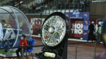 مواعيد المرحلة النهائية من الدوري المصري 2025: رابطة الأندية تكشف التفاصيل
