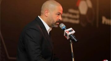 أحمد دياب يكشف: جدول الدوري معتمد على الذكاء الاصطناعي يشهد تطورًا جذريًا