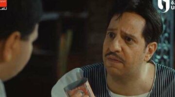 بعد ظهوره في مسلسل ‘النُص’.. هل سبقت صناعة ‘البلوبيف’ عصرها لتظهر في الثلاثينات؟