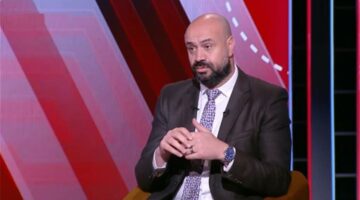 رضا شحاتة يتحدث عن رحيل أكرم توفيق: “الحياة ستستمر.. حسن شحاتة والخطيب قررا الاعتزال”