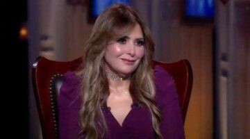 مواقفي الجريئة قادتني إلى تجسيد دور أم كلثوم في السينما