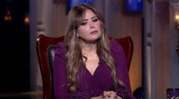 صابرين تكشف السر وراء قرارها بخلع الحجاب: التفاصيل الكاملة