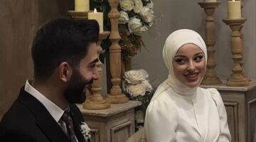 رواية قلبي بين زوجتين كاملة جميع الفصول بقلم ايمان شلبي