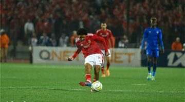 تطورات ملعب مباراة الأهلي والهلال في دوري أبطال إفريقيا: إعلان الاتحاد السوداني