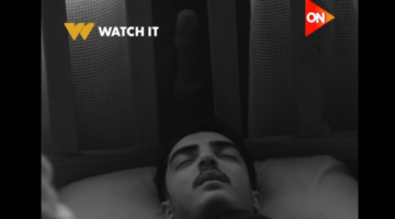 مشهد وفاة “قطايف” في مسلسل “ولاد الشمس”: تفاعل الجمهور والتحليل النفسي