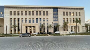 جامعة تعليمية تُنظم ملتقى “إدراك” لتعزيز الحوار الطلابي والوعي الوطني