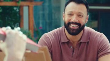 تفاصيل مشوّقة للحلقة 7 من مسلسل ‘في لحظة’ مع أحمد فهمي وأبرز الأحداث المثيرة