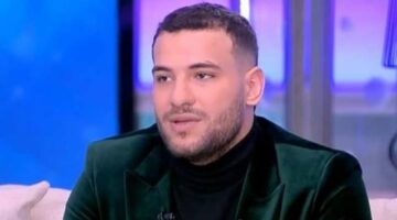نقابة المهن الموسيقية تمنع الفنان “مسلم” من الغناء: تفاصيل الجدل المحتدم