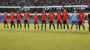 محمد الخمسي: أيقونة كرة القدم الليبية وعراب ديربي طرابلس الذي ألهم الأجيال