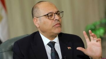 مصر تتحول من التعليم التقليدي إلى الإلكتروني بشراكة مع الجامعات الأوروبية