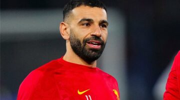 ليفيربول يستعد لضم الموهبة التركية كبديل جديد لعصر ما بعد محمد صلاح.