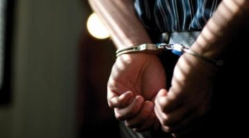 محاكمة صاحب محل فول شهير إثر مشاجرة سحور في رمضان
