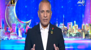 غياب المسلسلات الوطنية يلفّ رمضان 2025 بحسرة الجمهور