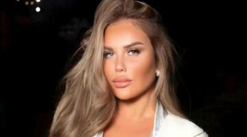 التحدي والنجاح: رفضي للزواج الثاني وقصتي الملهمة في مصر