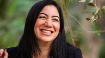 كيفية التعامل مع الأسئلة الشخصية غير المرغوب فيها بثقة وهدوء