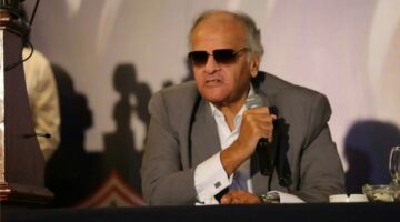 نصيحة ملهمة من ممدوح عباس لنجوم الزمالك استعدادًا لمواجهة الأهلي في مباراة القمة