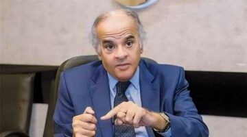 ممدوح عباس يؤكد على تطبيق اللوائح ويدعو لوقف التهييج قبل مواجهة الأهلي والزمالك