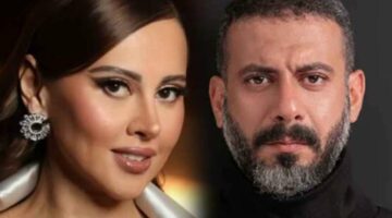 محمد فراج وياسمين رئيس يتعاونان مجددًا في رمضان 2025 بعد غياب دام 13 عامًا عن ‘طرف ثالث’