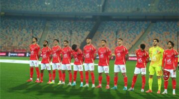 الأهلي يتحدث عن استراتيجياته المقبلة في الدوري بعد مواجهة الزمالك الأخيرة