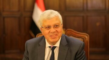 <p><strong>مصر تتطلع لتصبح ضمن أفضل 50 دولة في مؤشر الابتكار العالمي</strong>  </p>
<p>هذا العنوان يعكس الهدف الطموح لمصر دون ذكر التعليمات، ويُسلط الضوء على طموح البلاد في مجال الابتكار.</p>