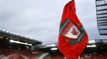 مواعيد مباريات ليفربول في إبريل 2024 بعد خروجه من دوري الأبطال