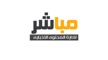 إسرائيل تعرقل الحلول السياسية: استمرار النزاعات دون أفق للحل