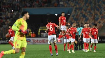 بدلاء الأهلي أمام إنبي اليوم في كأس الرابطة: معلول وزعلوك في التشكيل المتوقع