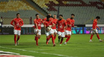 مواعيد مباريات الخميس 20-3-2025 والقنوات الناقلة: الأهلي ضد إنبي وتصفيات كأس العالم