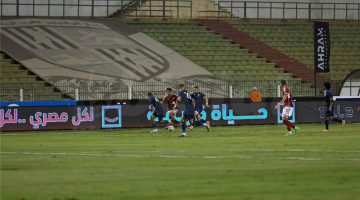 موعد مباراة الأهلي وإنبي اليوم وقناة العرض في كأس الرابطة المصرية