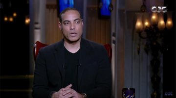 خالد بيبو يوضح موقف انسحاب الأهلي أمام الزمالك ويعلق على انضمام زيزو للأهلي
