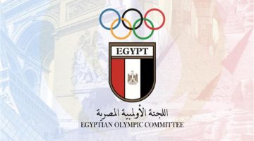 اللجنة الأولمبية المصرية تصدر أول قرار حول شكوى الأهلي بشأن مباراة الزمالك