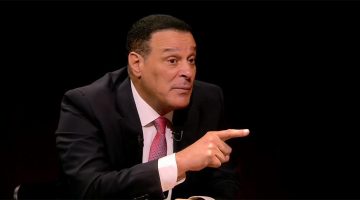 تصريحات عصام عبد الفتاح: تراجع التحكيم المصري بسبب الخبراء الأجانب يثير الجدل