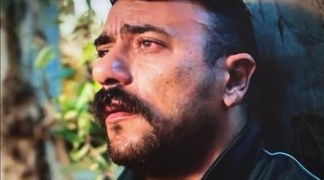 مشاهدة مسلسل فهد البطل الحلقة 20 كاملة بجودة عالية مترجمة