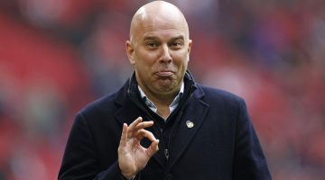 ليفربول يستهدف ضم نجم مانشستر سيتي السابق بـ100 مليون إسترليني وداروين نونيز