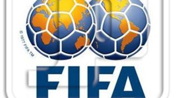 فيفا يحسم الجدل: باتشوكا يواصل مشواره في مونديال الأندية واستبعاد ليون