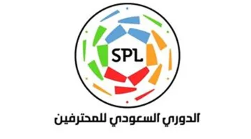 إقالة جديدة في الدوري السعودي.. مدرب محلي يقود الفريق خلفاً للمدرب المقال