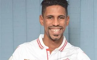 انتمائي للأهلي أثر على تجربتي مع الزمالك وجعلها مليئة بالتحديات