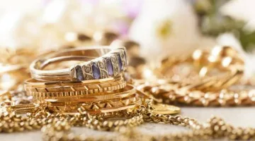 أسعار الذهب في الكويت اليوم: إعلان جديد من وزارة التجارة